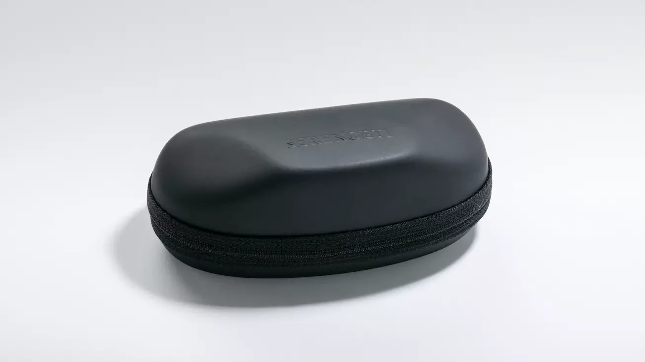 Солнцезащитные очки SERENGETI Levanzo 8608