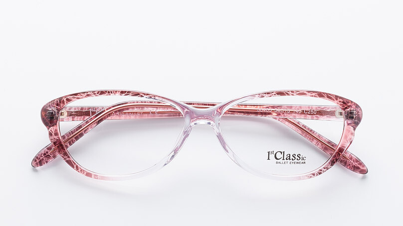 Оправа BALLET CLASSIC 36463 C250