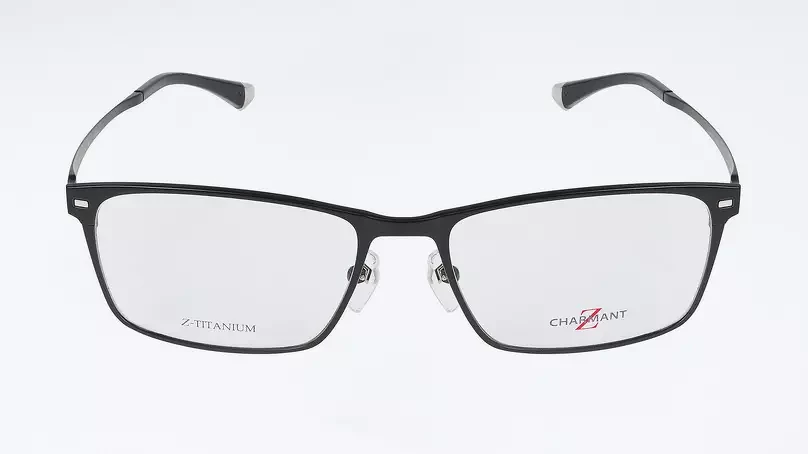 Оправа Charmant 19850 BK