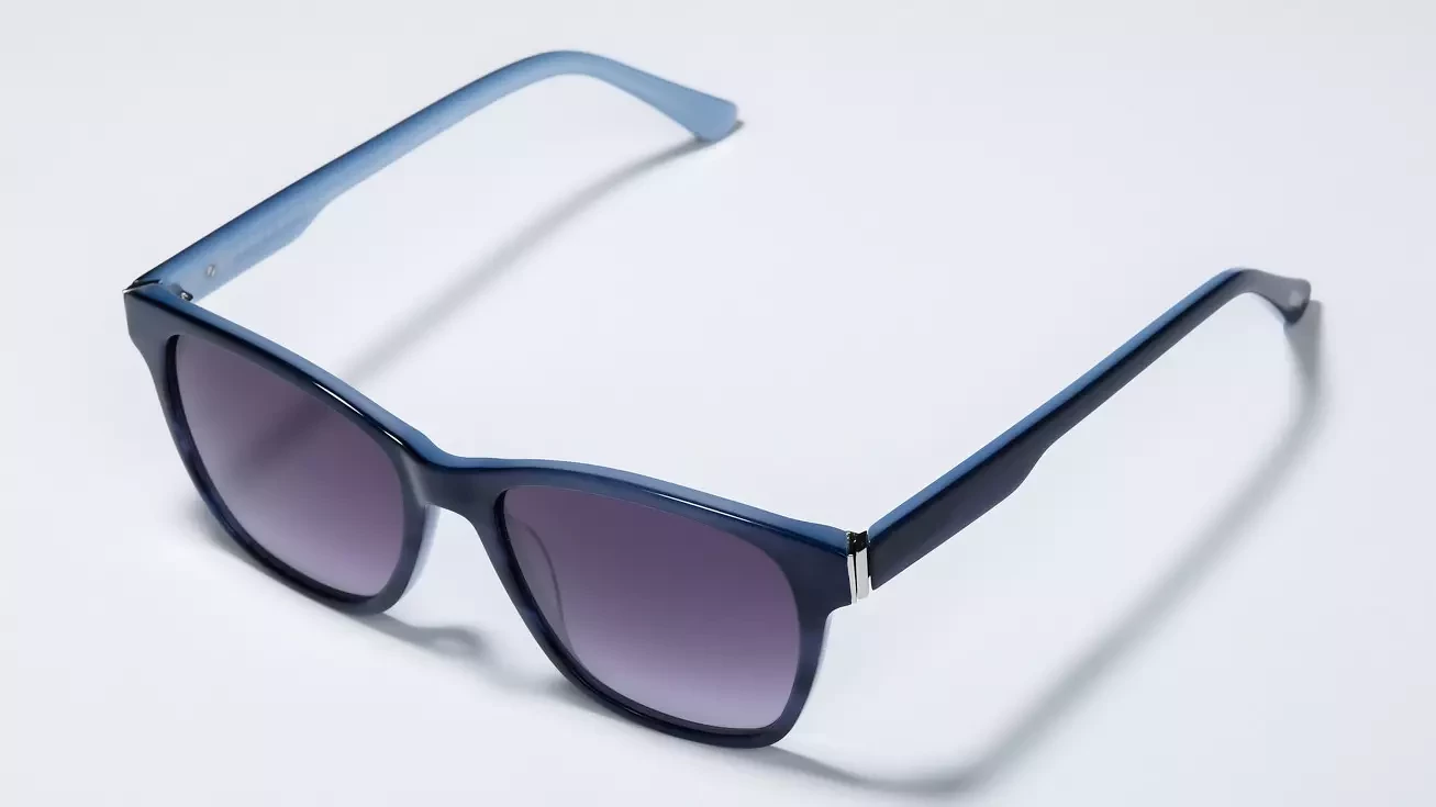 Солнцезащитные очки MORE&MORE 54790 400