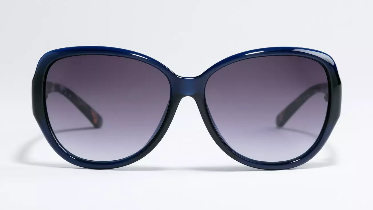 Солнцезащитные очки TED BAKER SHAY 1394 651