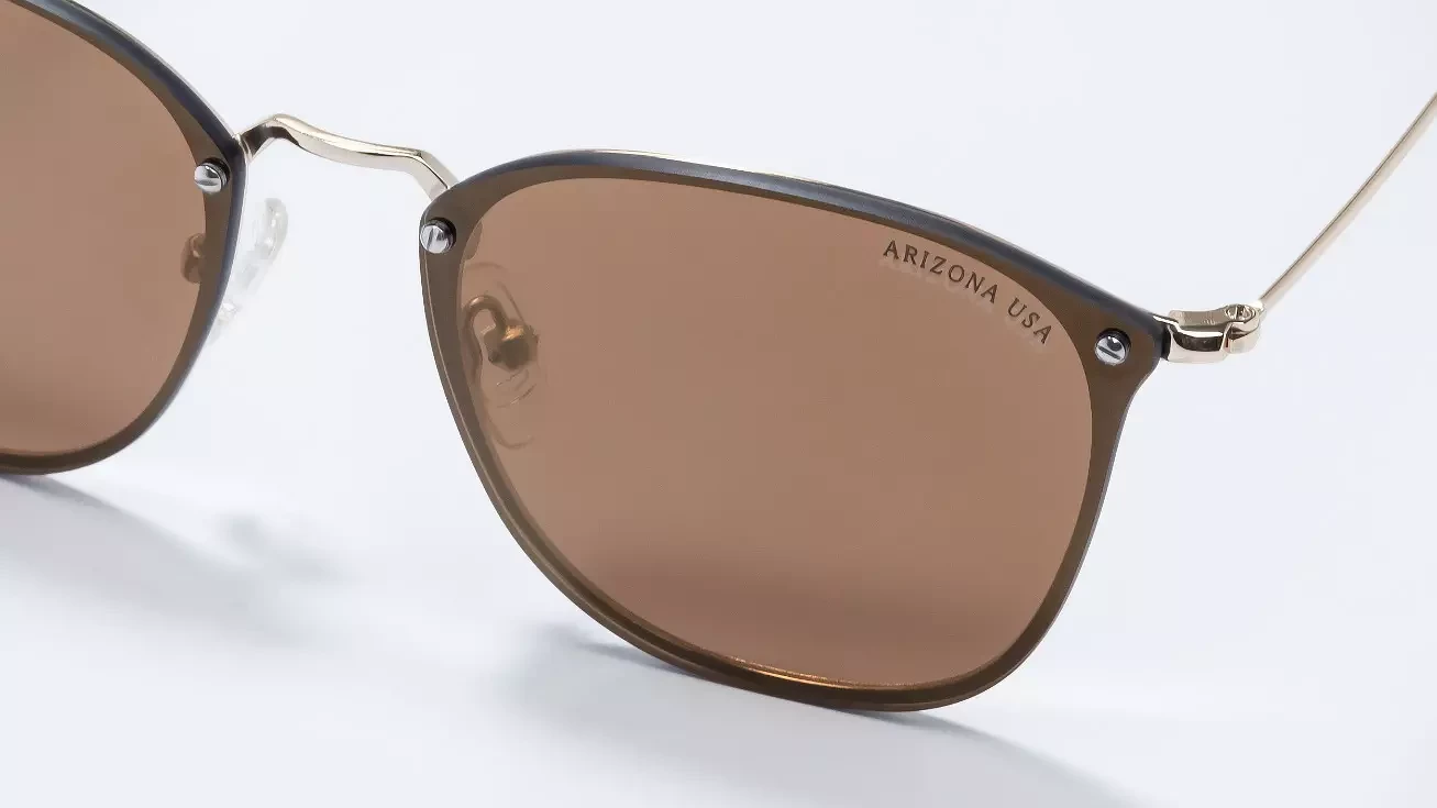 Солнцезащитные очки ARIZONA 39133 С2