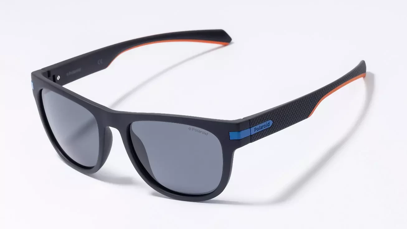 Солнцезащитные очки POLAROID PLD 2065/S 0VK