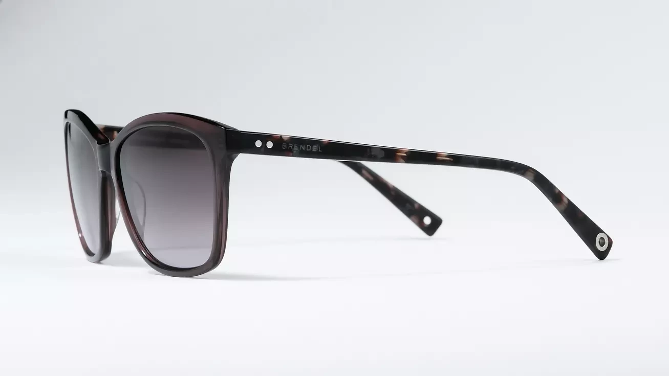 Солнцезащитные очки Brendel 906146 50