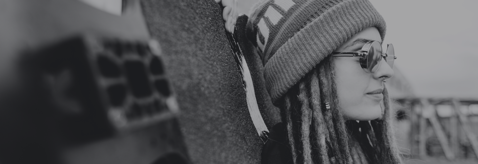 Pepe Jeans – взгляд из Британии