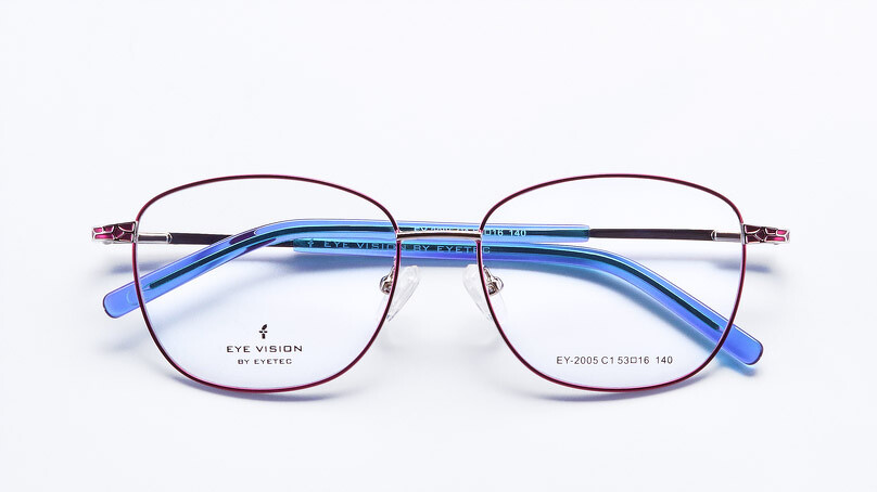 Оправа EYE VISION 2005 C1