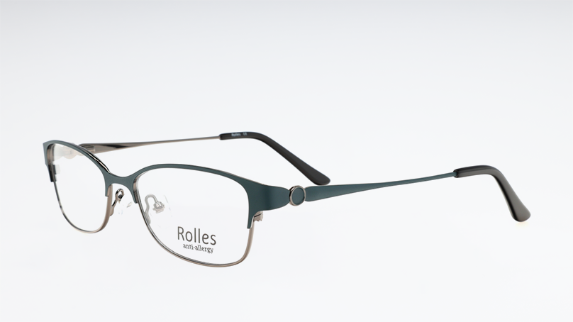 Оправа ROLLES 14253 С3