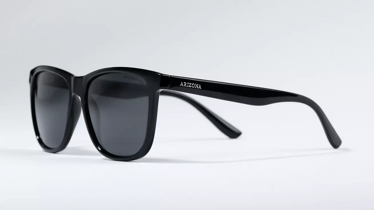 Солнцезащитные очки ARIZONA 23399 C2
