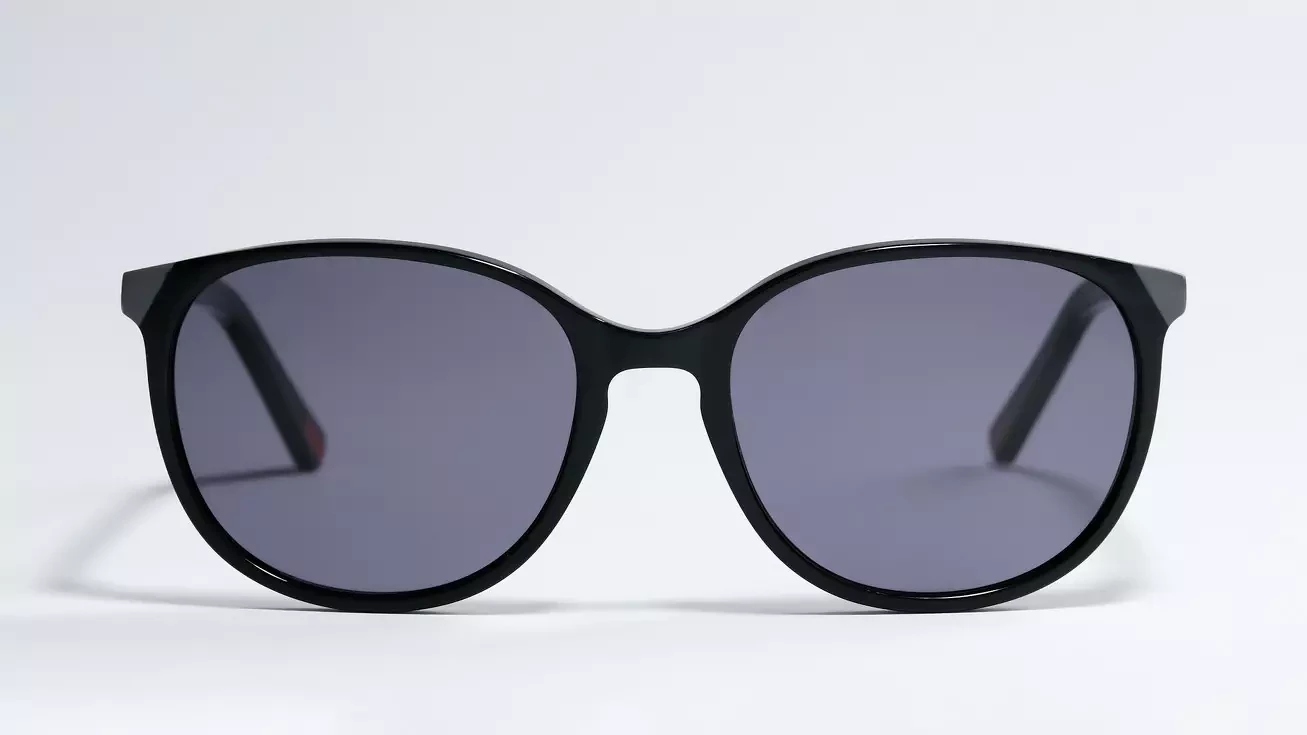 Солнцезащитные очки S.OLIVER 98593 600