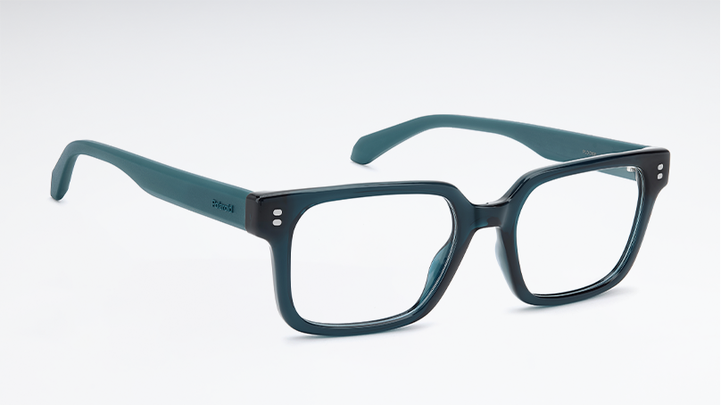 Оправа POLAROID PLD D593 ZI9