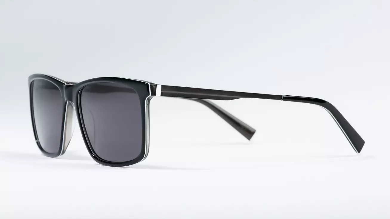 Солнцезащитные очки Humphrey's 585274 10