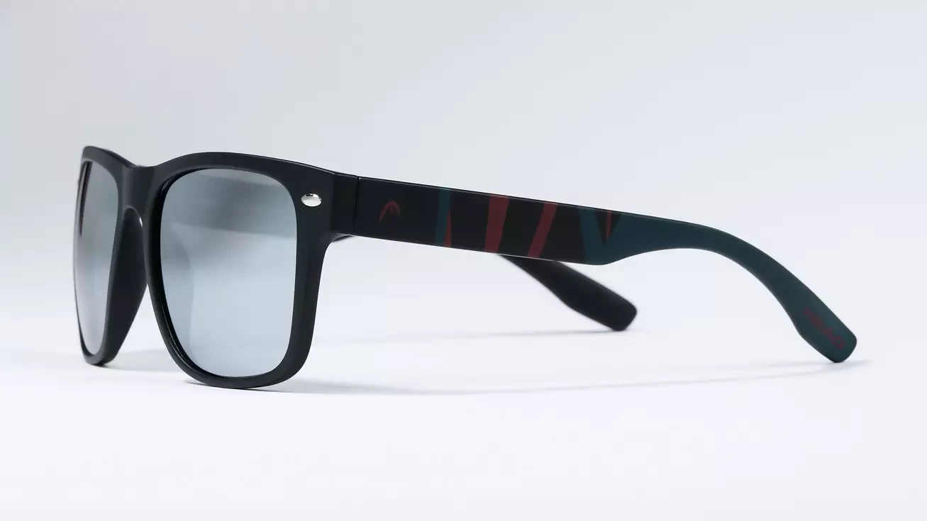 Солнцезащитные очки HEAD 12001 620