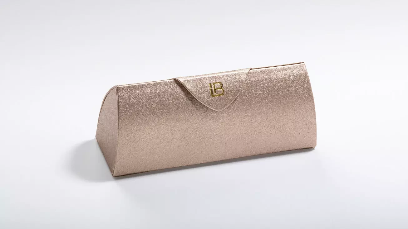 Солнцезащитные очки Laura Biagiotti 565 00