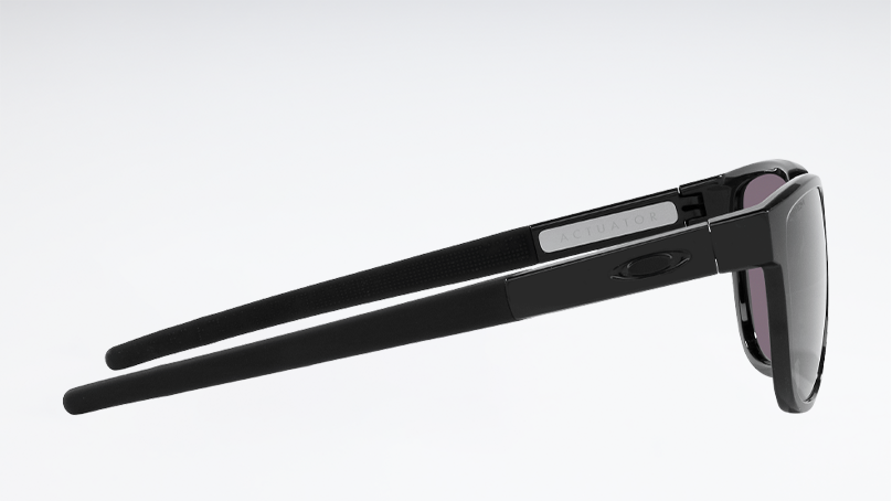 Солнцезащитные очки OAKLEY 0OO9250 925001