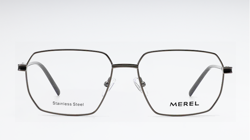 Оправа MEREL MR7266 C02