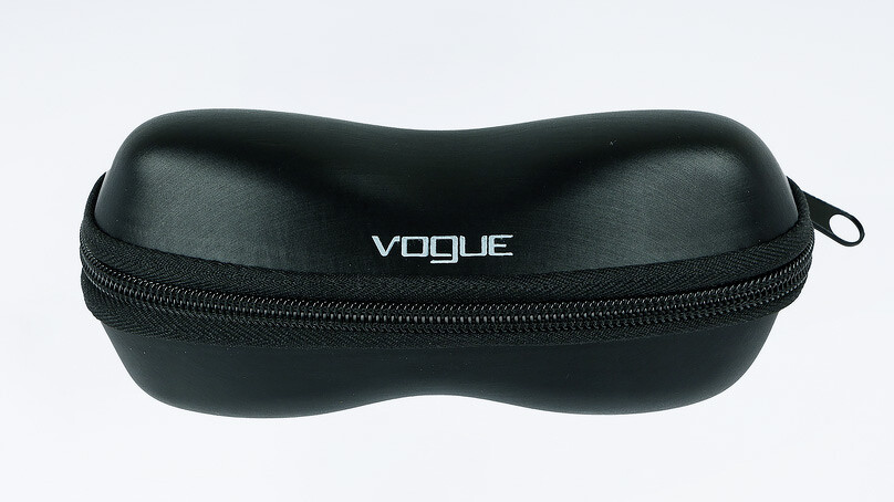 Оправа VOGUE 0VO3940 5068