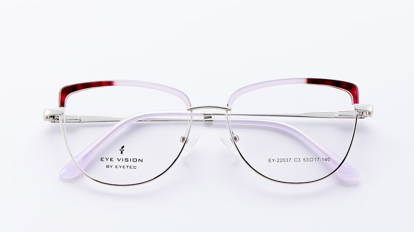 Оправа EYE VISION 22037 С3