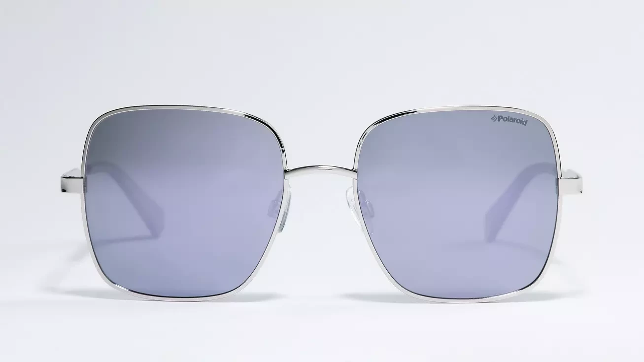 Солнцезащитные очки POLAROID PLD 6060/S B6EMF
