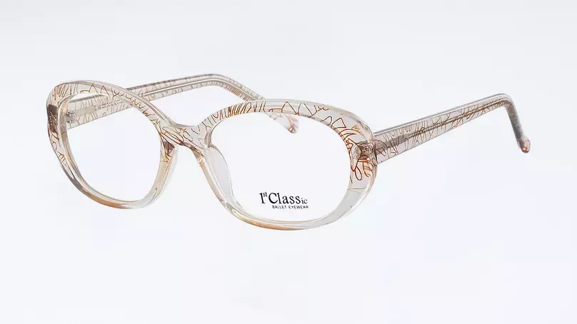 Оправа BALLET CLASSIC 36618 C291