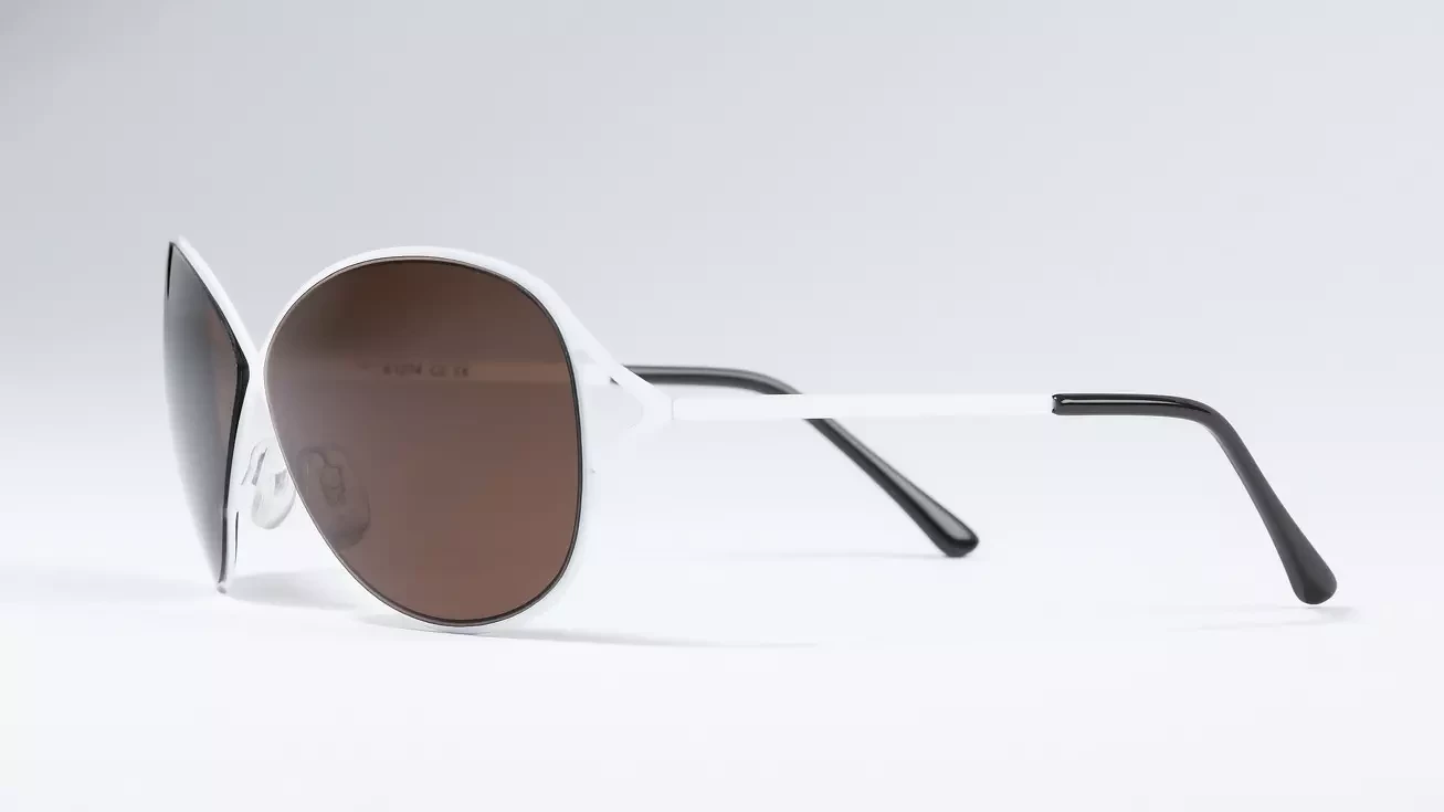 Солнцезащитные очки Sunstar 1274 C2