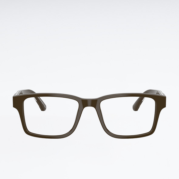 Оправа Emporio Armani 0EA3271 6307