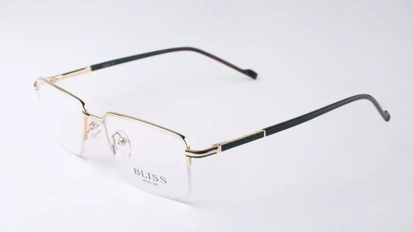 Оправа Bliss 9315263 C1