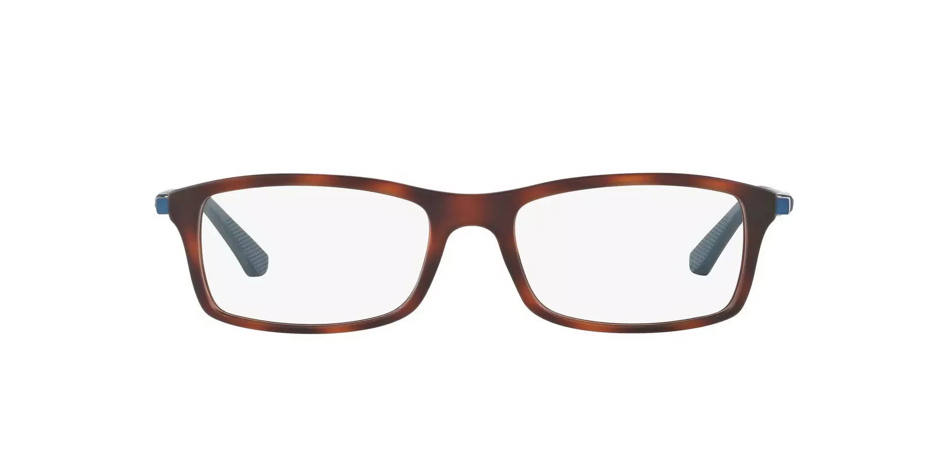 Оправа Ray Ban 0RX7017 5574