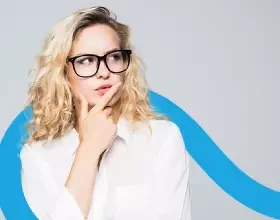 О каких 5 классных фишках 