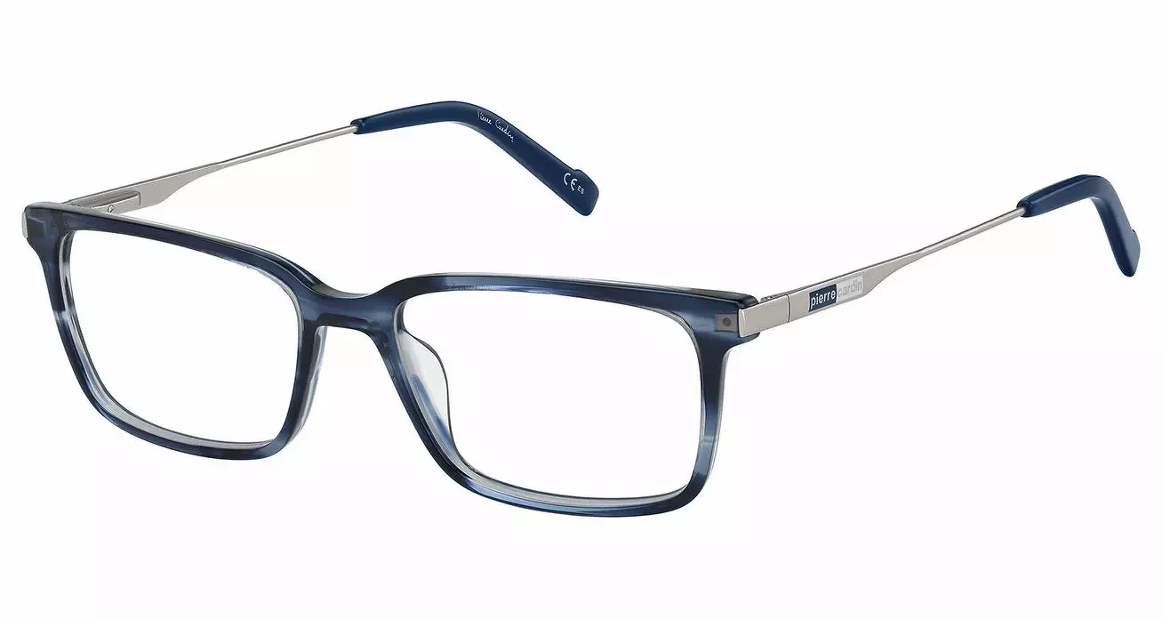 Оправа PIERRE CARDIN P.C. 6212 38I