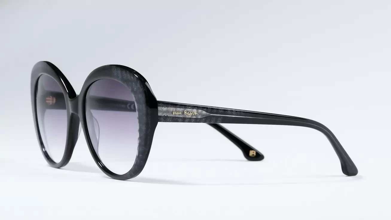 Солнцезащитные очки Laura Biagiotti 565 00