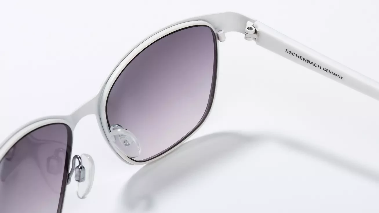 Солнцезащитные очки Humphrey's 585224 50