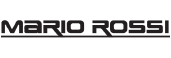 Mario Rossi