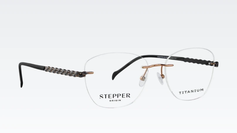 Оправа Stepper SI-11653 F035