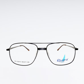 Оправа Riviera RV-122413 С1