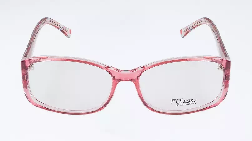 Оправа BALLET CLASSIC 36361 C481