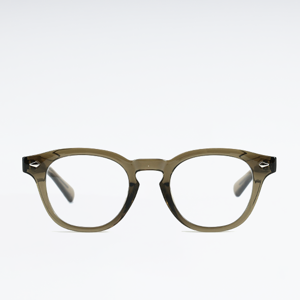 Оправа Eyeneye k9161 С17