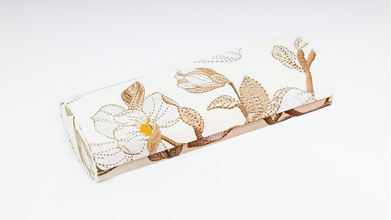 Футляр F1044 в ассортименте