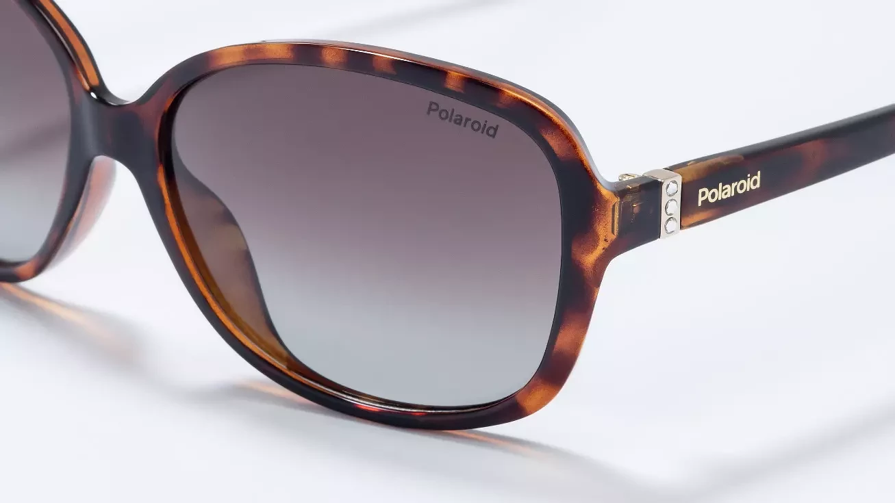 Солнцезащитные очки POLAROID PLD 4098/S 086