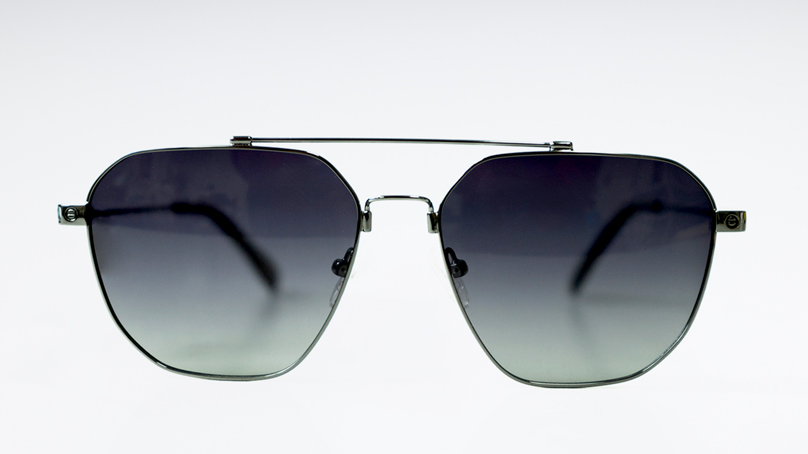 Солнцезащитные очки Trendy MB 1477 C3
