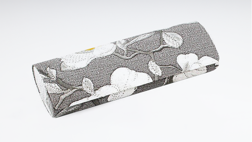 Футляр F1044 в ассортименте