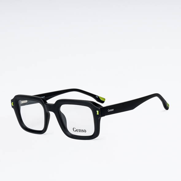 Оправа Genso GE072 c3