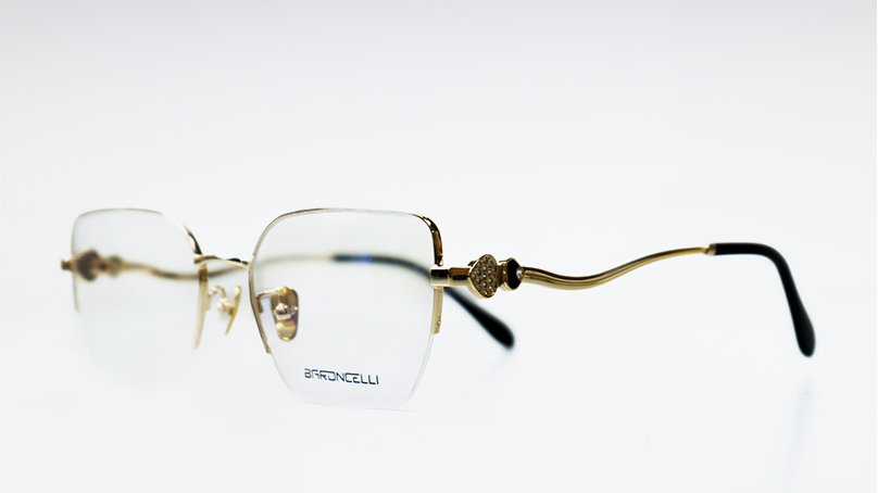 Оправа BARONCELLI BС23147 C1