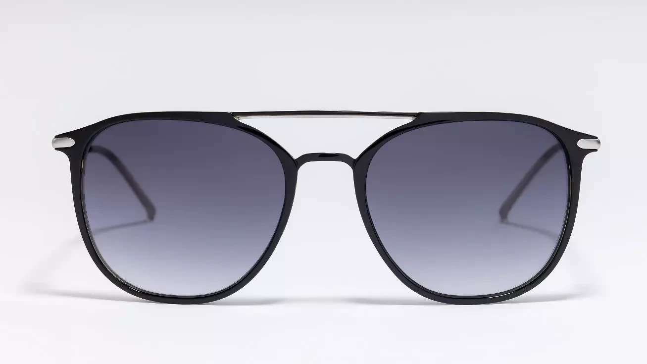 Солнцезащитные очки TED BAKER HOWE 1623 001