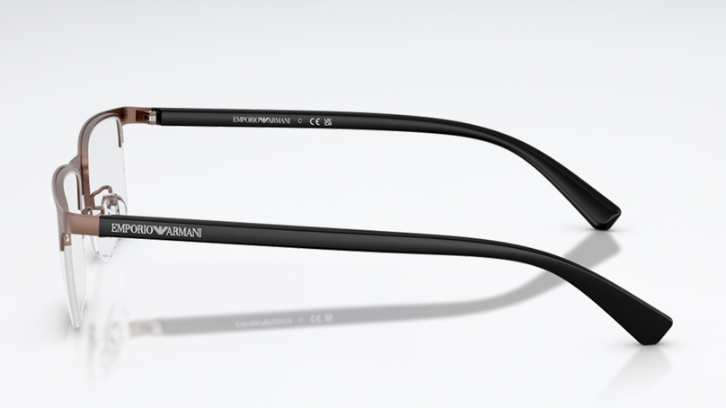 Оправа Emporio Armani 0EA1085D 3039