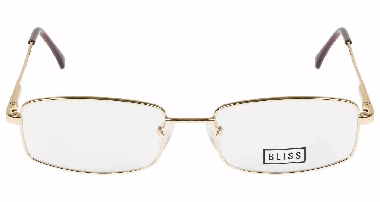 Оправа Bliss 315 C1