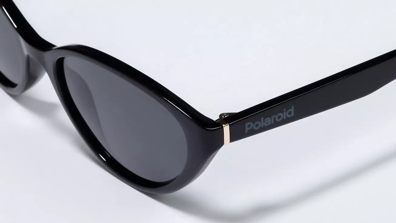 Солнцезащитные очки HACKETT 1142 02