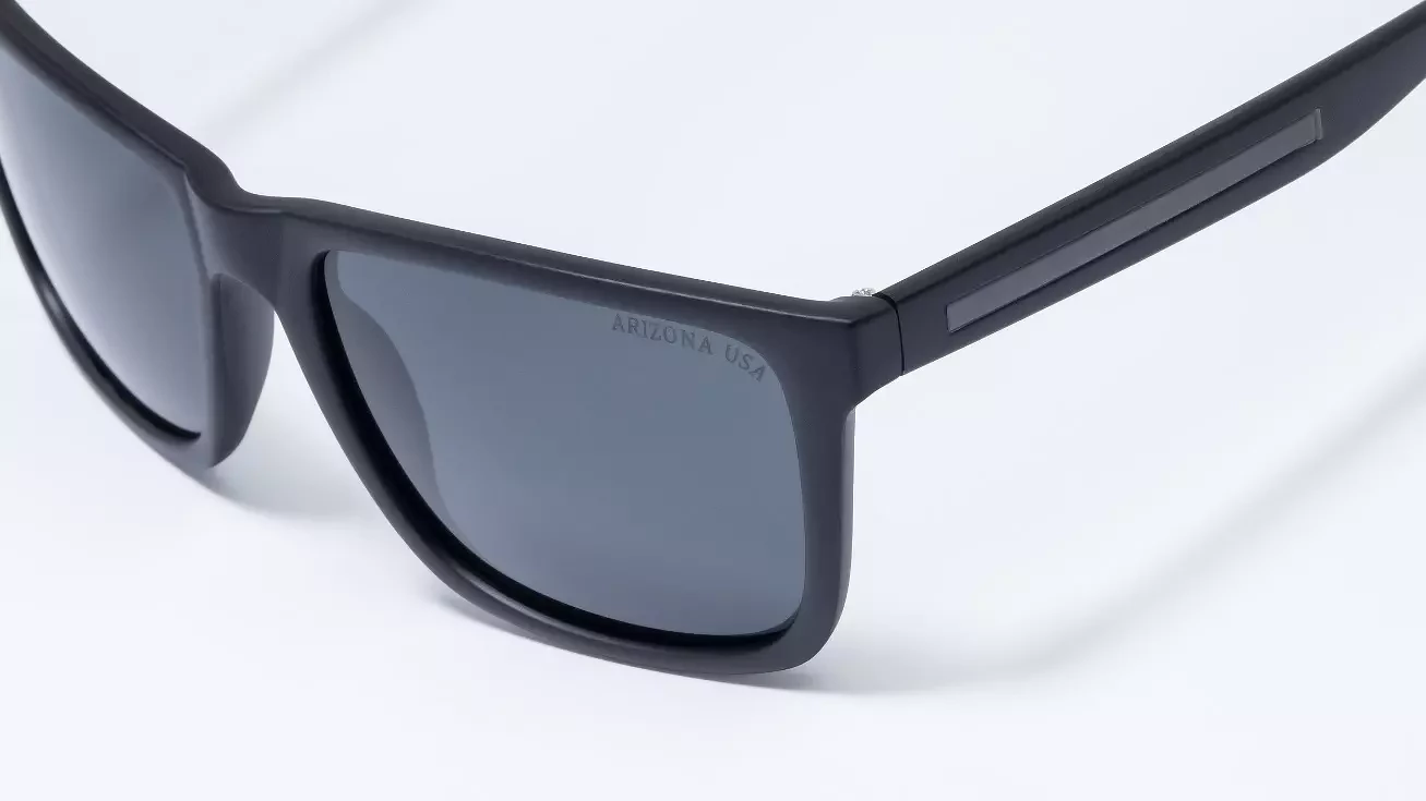 Солнцезащитные очки ARIZONA 29272 С1