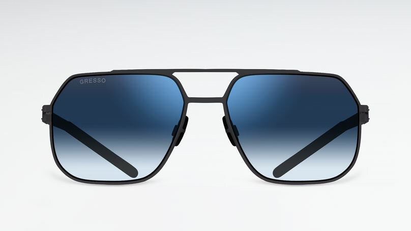 Солнцезащитные очки Gresso DEXTER G0080TB06S