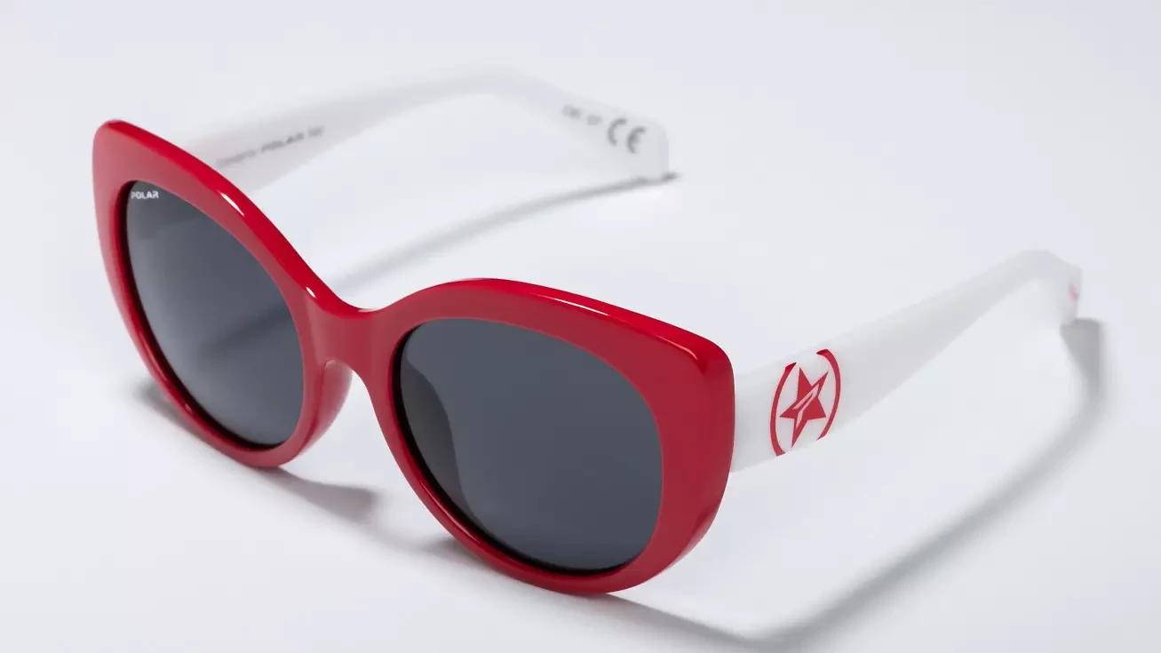 Солнцезащитные очки Polar 591 22