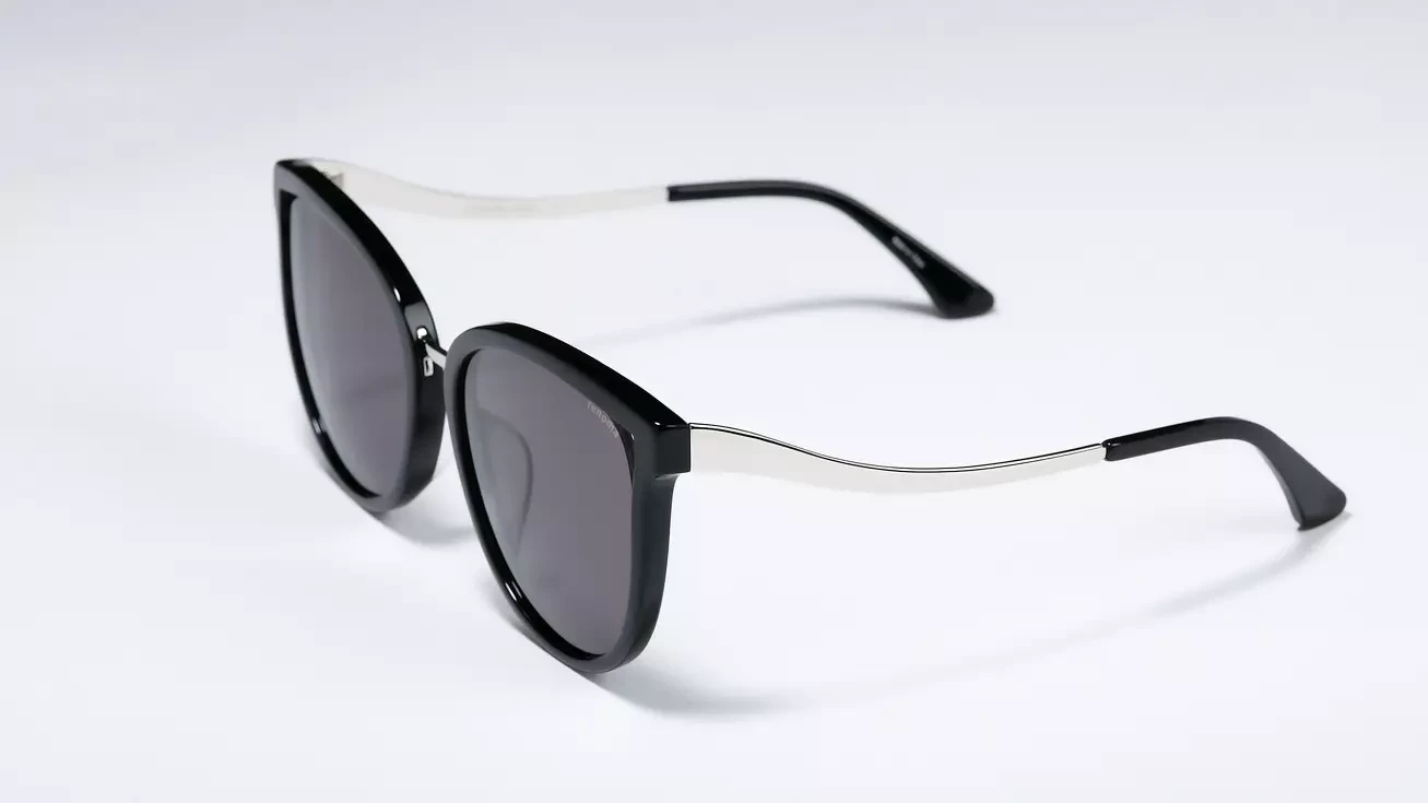 Солнцезащитные очки RENOMA RS-9958A 05-1